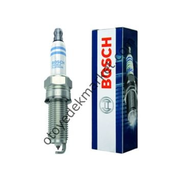 Ford Focus (2004-2009) 1.6 tdcı Ateşleme Buji (Bosch)