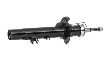 Citroen C2 (2003-2009) Sağ Ön Amotrisör (İthal)