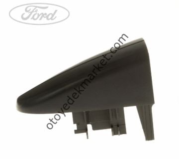 Ford Mondeo (2007-20014) Sağ Arka Kapı Siperlik Kapak (Otosan)