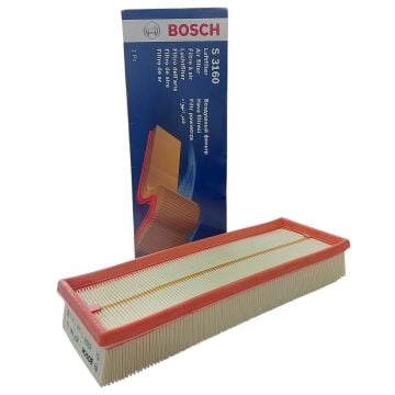 Citroen Berlingo (2004-2008) 1.6 Hdi Hava Filtresi (Bosch)