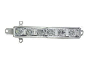 PEUGEOT PARTNER TEPEE (2015-2019) GÜNDÜZ LEDİ (İTHAL)