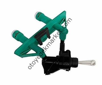 Ford Focus (1998-2004) Debriyaj Üst Merkezi 1.6-1.8 Tdci (Sachs)