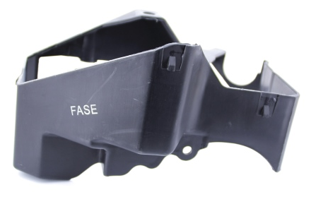 Ford Fiesta (1998-2011) Vites Kol Alt Yuva (Fase)