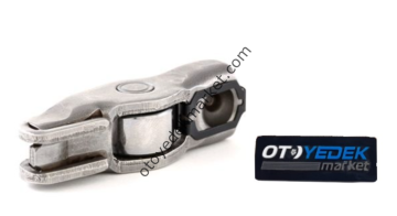 CİTROEN C3 1,6 HDİ SUBAP HOROZU (İNA)