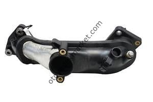 PEUGEOT 308 (2011-2014) 1,6 HDI TURBO HAVA HORTUMU (ORJİNAL)