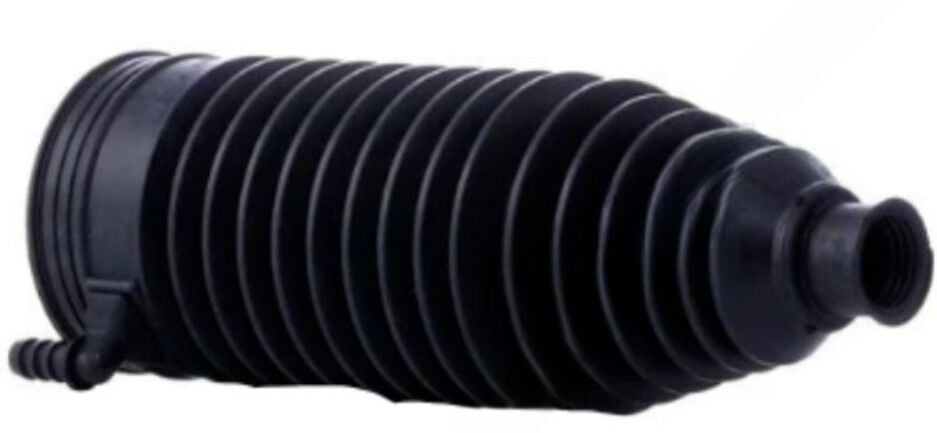 PEUGEOT 206 (1999-2012) DİREKSİYON KÖRÜĞÜ (İTHAL)