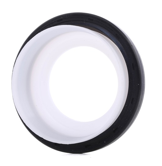 Peugeot 308 (2014-2021) 1.6 Turbo Benzinli Krank Ön Keçesi (Skt)