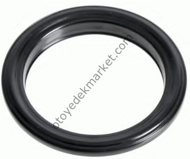 PEUGEOT 406 (1996-2004) ÖN AMORTİSÖR ÜST BİLYA (RAPRO)