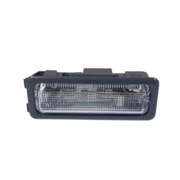 Peugeot 106 Tavan Aydınlatma Lambası (İthal)