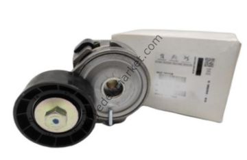 PEUGEOT PARTNER (1998-2008) 1.9 ALTERNATÖR GERGİ RULMANI (ORİJİNAL)