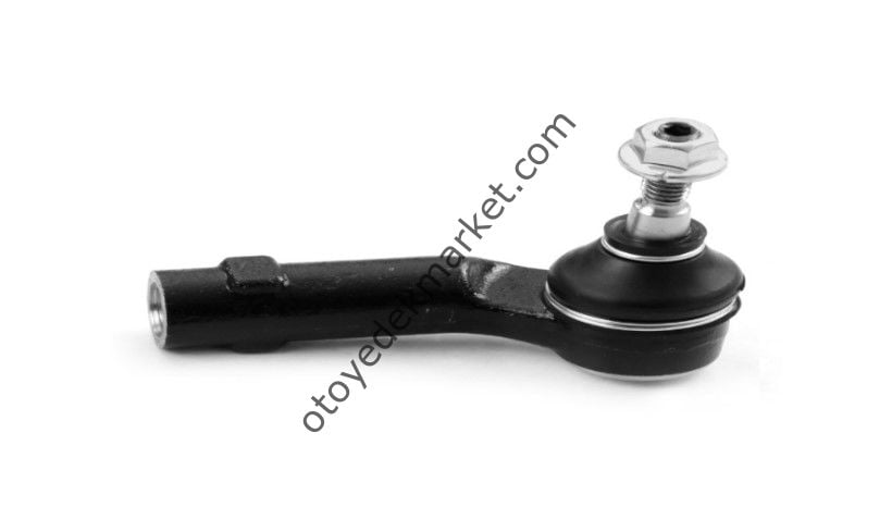 Ford Fiesta (2002-2008) Benzinli Ön Rot Başı Sağ (Ayd)