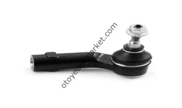 Ford Fiesta (2002-2008) Benzinli Ön Rot Başı Sağ (Ayd)