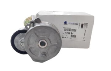 PEUGEOT PARTNER (1998-2008) 1.9 ALTERNATÖR GERGİ RULMANI (ORİJİNAL)