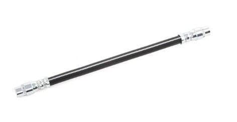 Peugeot 206 (1998-2012) Arka Fren Hortumu Sol (İthal)