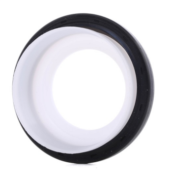 Peugeot 3008 (2009-2016) 1.6 Turbo Benzinli Krank Ön Keçesi (Skt)