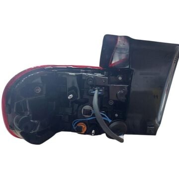 Citroen C5 Aircross (2022-2024) Sağ Arka Dış Stop Lambası (Orjinal)