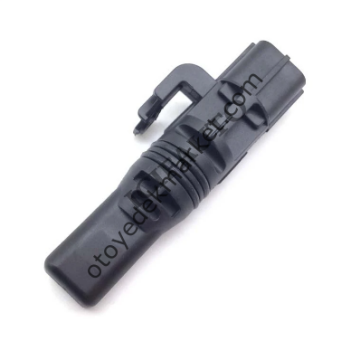 Ford Fiesta (2002-2007) Kilometre Hız Sensörü (Hella)