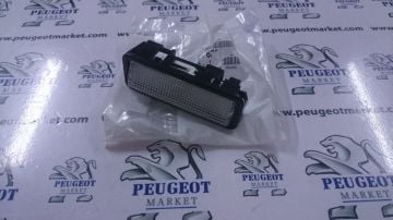 PEUGEOT 106 TORPİDO LAMBASI