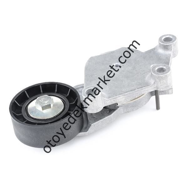 PEUGEOT PARTNER TEPEE (2009-2012) 1,6 HDİ ALTERNATÖR RULMANI (ORİJİNAL)