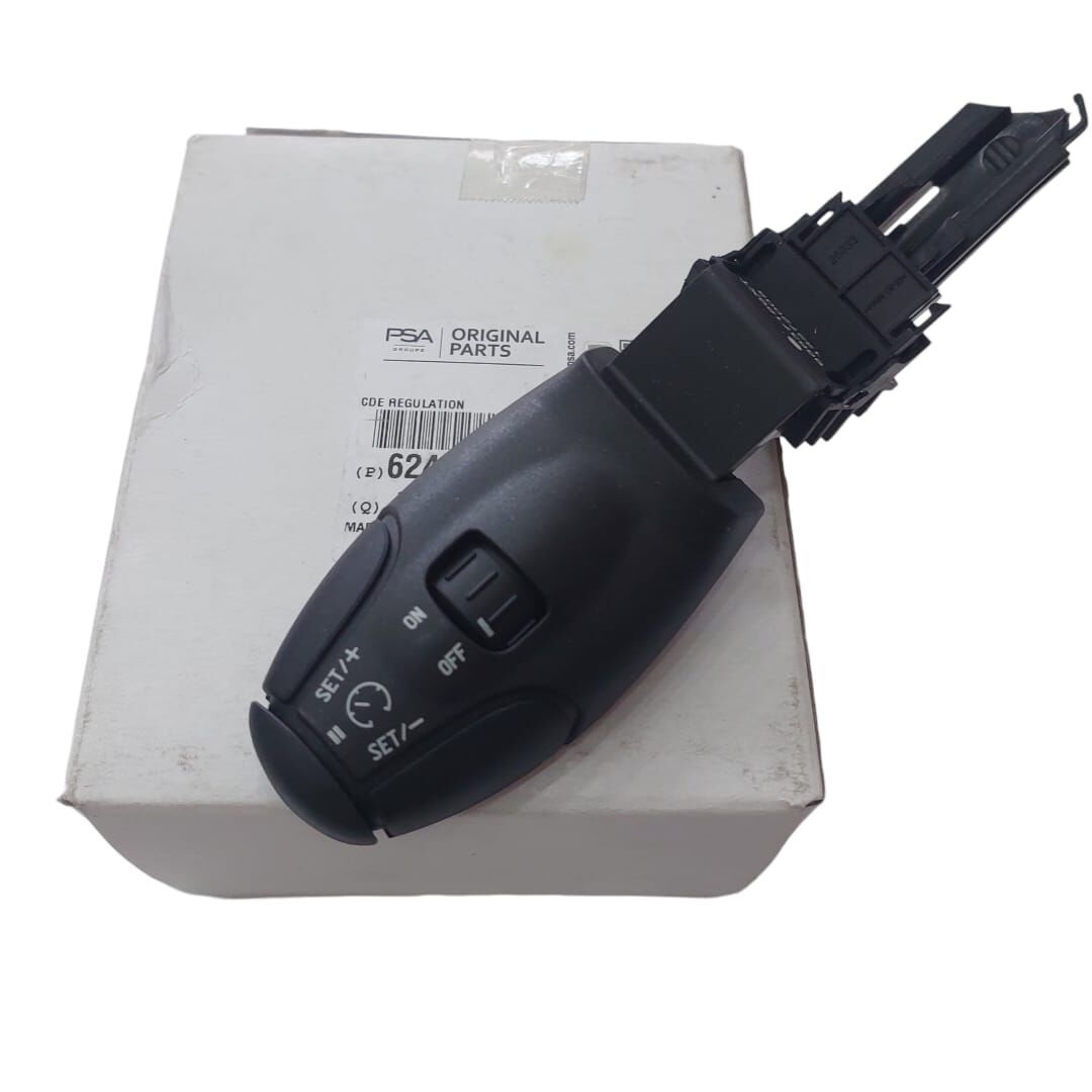 PEUGEOT 307 (2001-2009) HIZ SABİTLEME KOLU (ORİJİNAL)