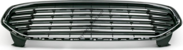 Ford Mondeo (2014-2022) Ön Panjur (Fomoco)