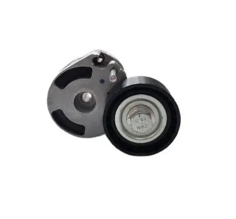 PEUGEOT 407 1.6 DİZEL ALTERNATÖR GERGİ RULMANI (ABA)