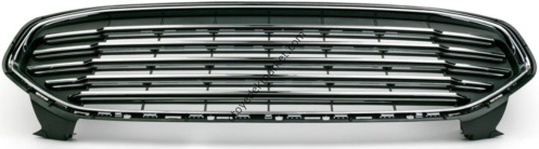 Ford Mondeo (2014-2022) Titanium Ön Panjur (Otosan)