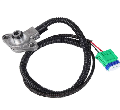 Peugeot 406 (1996-2004) Otomatik Şanzıman Yağ Basınç Sensörü (Valeo)