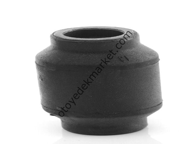 FORD RANGER (2002-2011) ÖN ALT TABLA BURÇ (8) RANGER 98>
