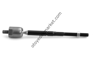 Ford Ranger (2009-2012) Rot Kolu Komple (Ayd)