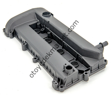 FORD MONDEO (2000-2007) 2.0 BENZİNLİ KÜLBÜTÖR SUBAP KAPAK (İTHAL)