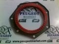 PEUGEOT BOXER 2,8 GRANK ARKA KEÇE