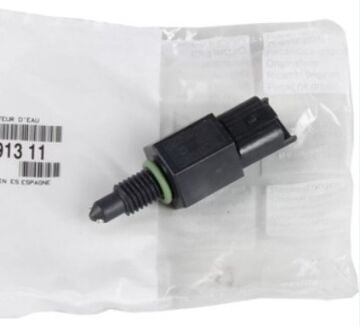 Peugeot 508 (2019-2024) 1.5 Blue Hdi Mazot Filtre Su Detektörü / Müşiri (Orijinal)