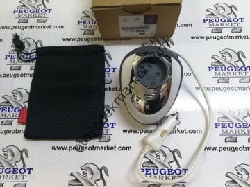 230V USB GÜÇ KAYNAĞI (ORJİNAL)