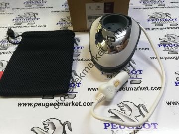 230V USB GÜÇ KAYNAĞI (ORJİNAL)