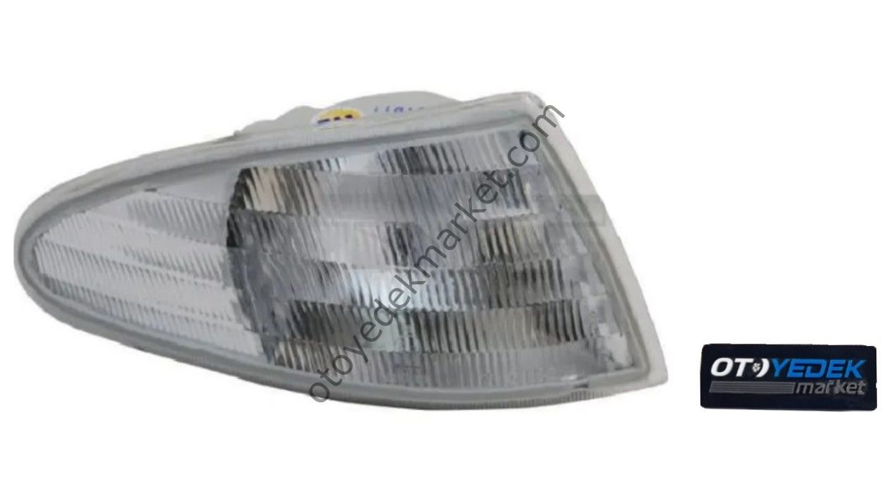 Ford Mondeo (1993-1996) Sol Sinyal Lambası (Depo)