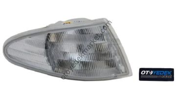 Ford Mondeo (1993-1996) Sol Sinyal Lambası (Depo)