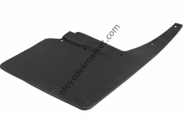 Ford Ranger (2006-2009) Sol Arka Paçalık Standart (Otosan)