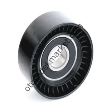 Ford Focus (2005-2008) Alternatör Gergi V Kayış Bilya (Ara)