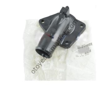 PEUGEOT 406 (1996-2004) TERMOSTAT KAPAĞI (ORİJİNAL)