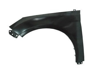 FORD FOCUS (2012-2014) ÖN ÇAMURLUK SOL