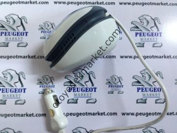230V USB GÜÇ KAYNAĞI (ORJİNAL)