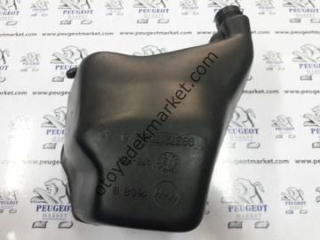 PEUGEOT 106 CAM SU FISKİYE DEPOSU (ORJİNAL)