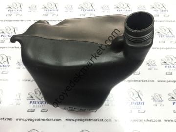 PEUGEOT 106 CAM SU FISKİYE DEPOSU (ORJİNAL)