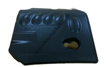 Ford Mondeo (2007-2014) Motor Üst Koruma Kapağı (Otosan)
