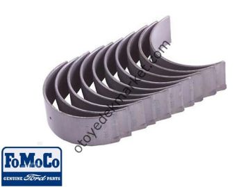 Ford Transit (2011-2018) Ana Yatak Takım 155 Ps 2.4 (Fomoco)