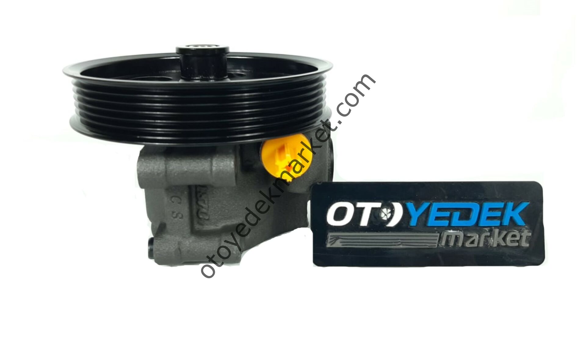 Ford Mondeo (2001-2007) 2.0 Benzinli Direksiyon Pompası