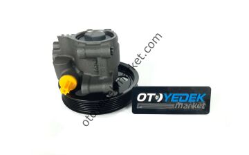 Ford Mondeo (2001-2007) 2.0 Benzinli Direksiyon Pompası
