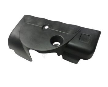 Citroen Berlingo (2003-2008) 1.9 Motor Külbütör Üst Plastik Kapağı (İthal)