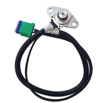 Peugeot 207 (2006-2012) Otomatik Şanzıman Yağ Basınç Sensörü (Valeo)